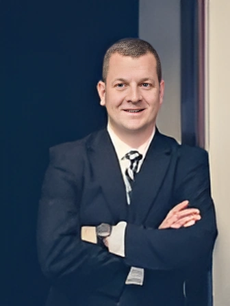 Daniel Fricke's picture