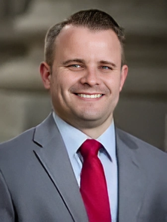 Daniel Lewis Heaps's picture