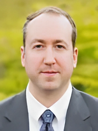 Daniel Alexander Himebaugh's picture