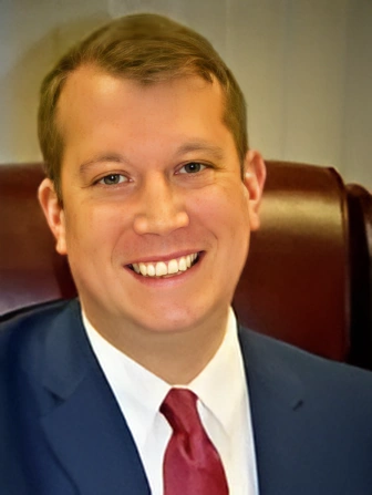 Daniel J. Kiss's picture