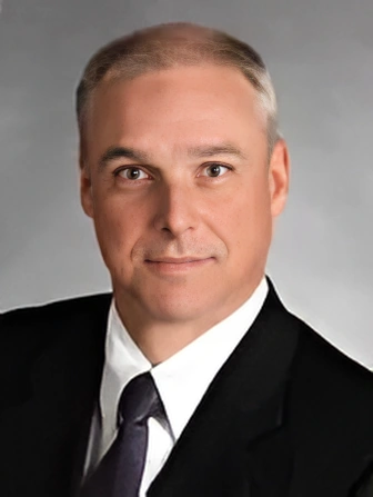 Daniel John Konieczka Jr.'s picture