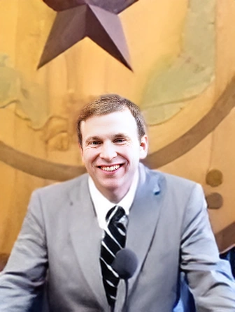 Daniel M. Mehler's picture