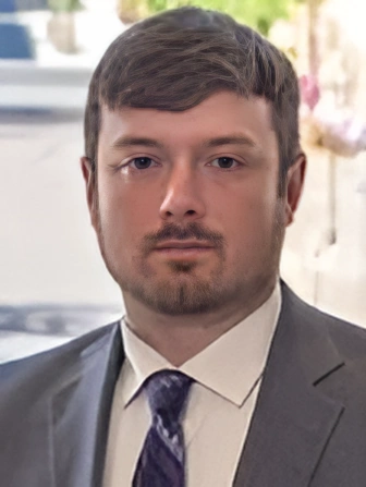 Daniel W Miller's picture
