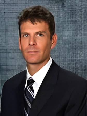 Daniel Stephen Norman's picture