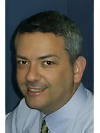 Daniel E. Potter's picture
