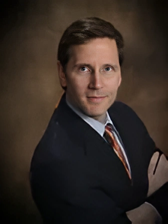 Daniel T. Reimer's picture