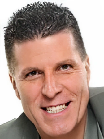 Daniel N. Schwartz's picture
