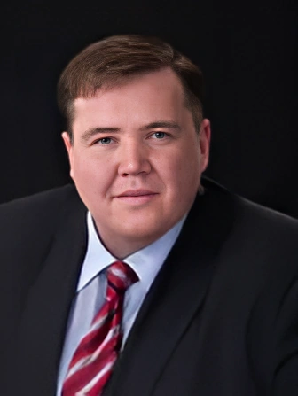 Daniel Edward Sercombe's picture