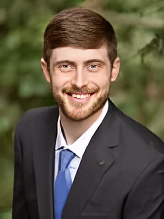Daniel C Silberman's picture