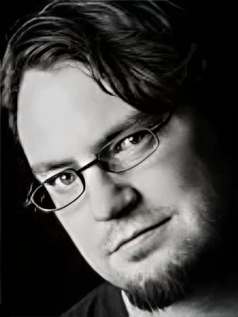 Daniel Stovern's picture