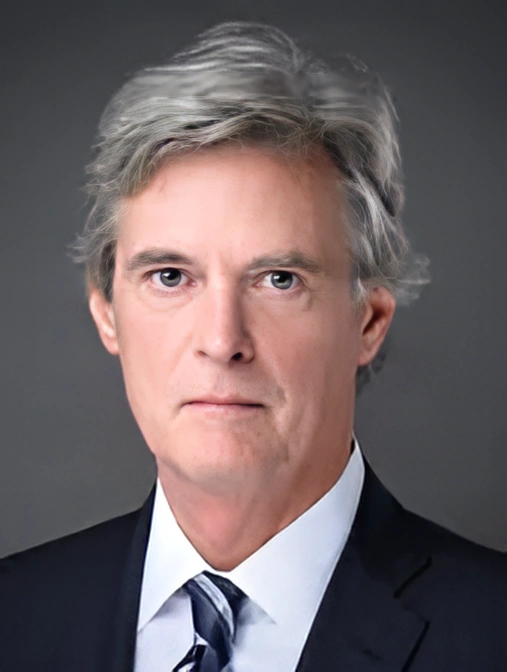 Daniel H. Wannamaker's picture