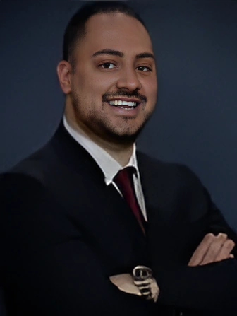 Dany Batti's picture