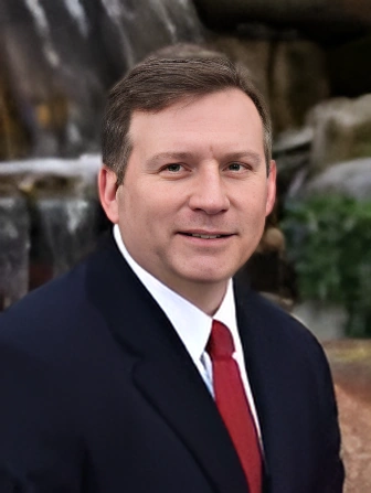 Darin John Ray's picture
