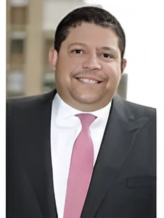 Dario A. Martinez's picture
