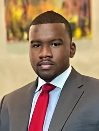 Darrell Tyrone Furgess Jr.'s picture