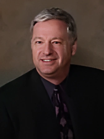 Darren Randal Cantor's picture