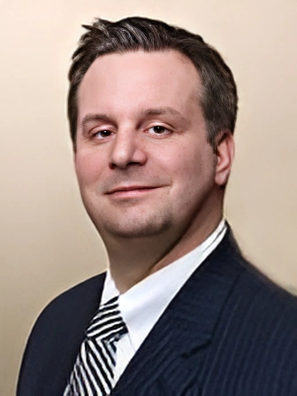 David Scott Anthony's picture