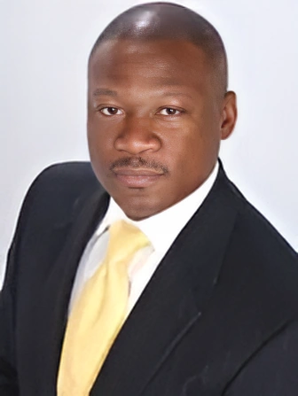David Kelsey Baker Sr.'s picture