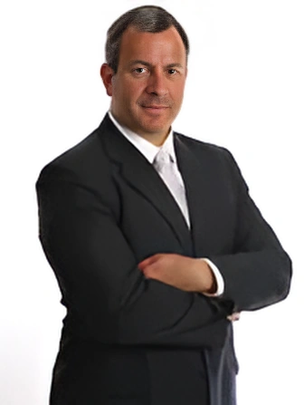 David A. Breston's picture