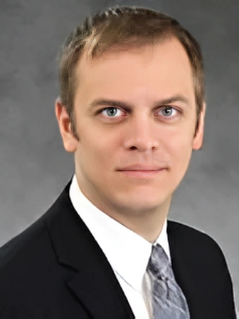 David Lee Miles Brown's picture