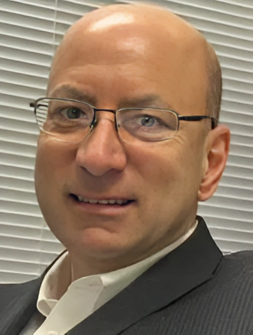 David Castagna's picture