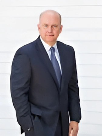 David O. Chambers's picture
