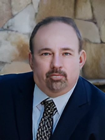 David Stuart Cronin's picture