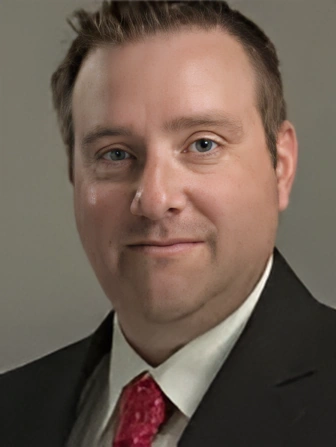 David Christopher Dagle's picture