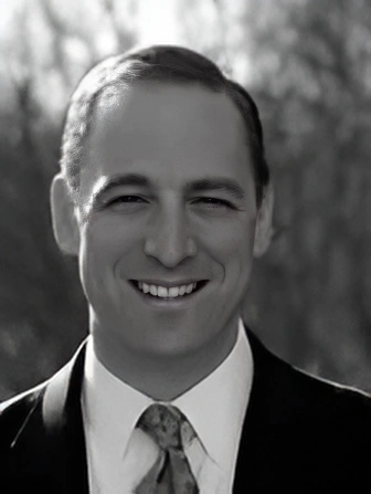 David B Deitch's picture