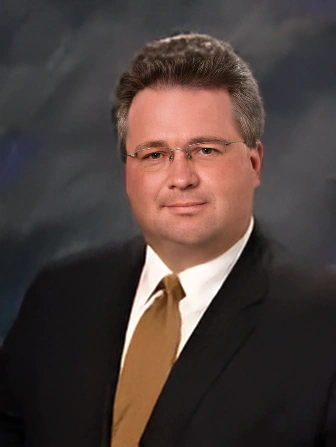 David V Derosa's picture