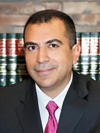 David Antonio Donet Jr.'s picture