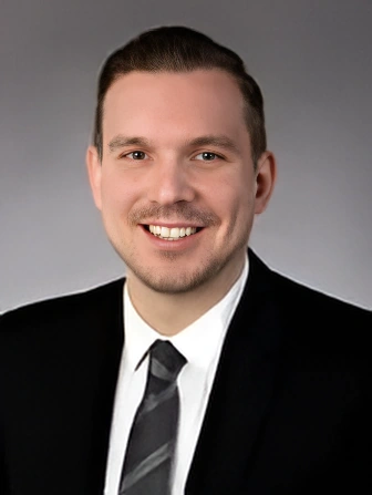 David Drwencke's picture