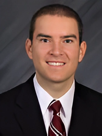 David Duckworth Durant's picture