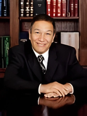 David James Fabrizi's picture