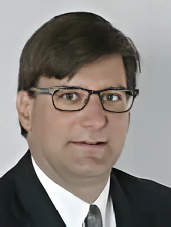 David J. Falk's picture