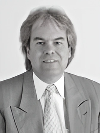 David W Fassett's picture
