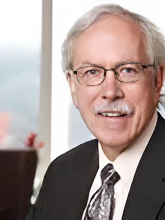 David Griem's picture