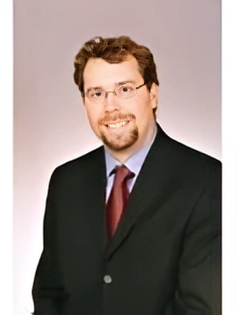 David R Gronbach's picture