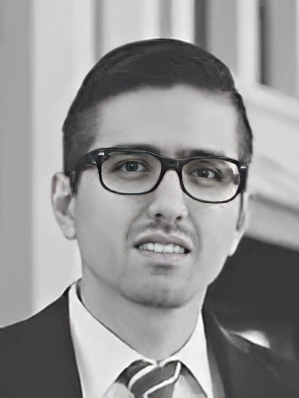 David Haro Jr.'s picture