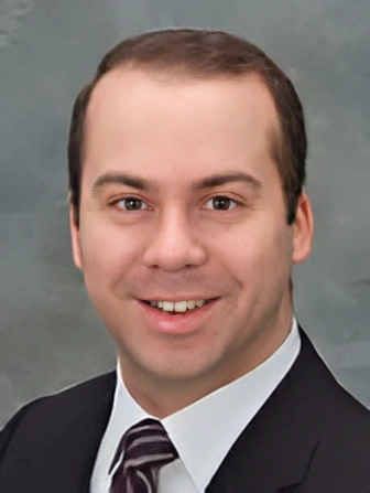 David James Walter Hartung's picture