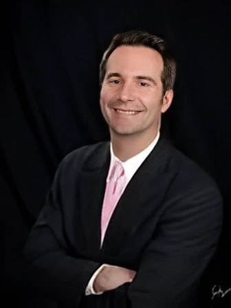 David H. Hobson's picture