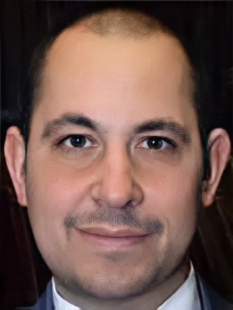 David Kirsch's picture