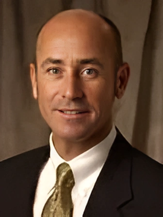 David B. Klein's picture