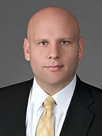 David S. Klein's picture