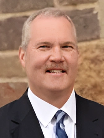 David R. Lange's picture