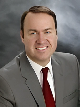 David Duane Lowell's picture