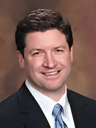 David Scott Maloney's picture