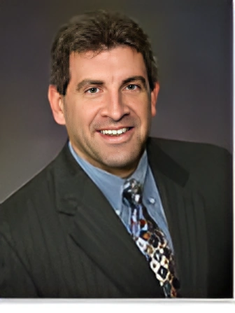 David M Maselli's picture