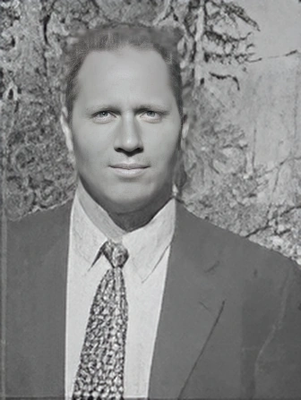 David Christopher Mason's picture