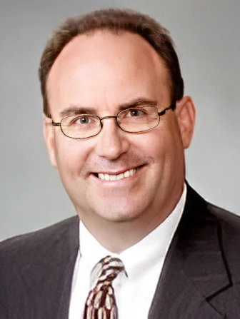 David M. Miller's picture